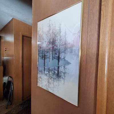 Sale Photo Thumbnail #249