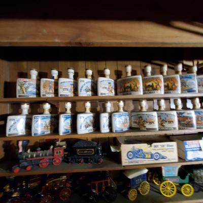 Sale Photo Thumbnail #176