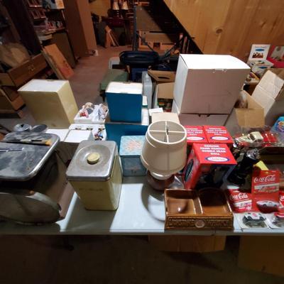 Sale Photo Thumbnail #154