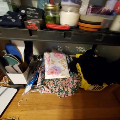 Sale Photo Thumbnail #271