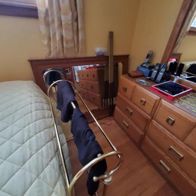 Sale Photo Thumbnail #259