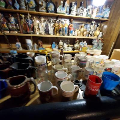 Sale Photo Thumbnail #116