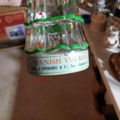 Sale Photo Thumbnail #55: Image 1768596745327