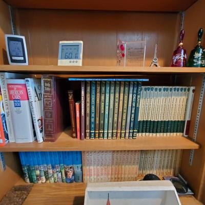 Sale Photo Thumbnail #223