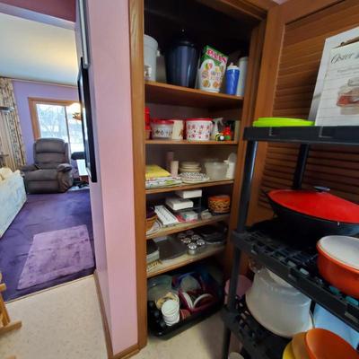 Sale Photo Thumbnail #335