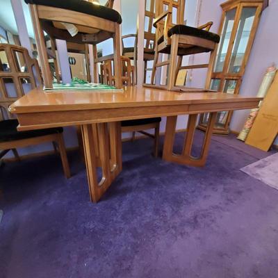 Sale Photo Thumbnail #348