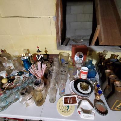 Sale Photo Thumbnail #149