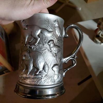 Sale Photo Thumbnail #69: Image 1768595926632