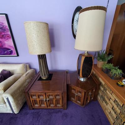 Sale Photo Thumbnail #364