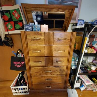 Sale Photo Thumbnail #276