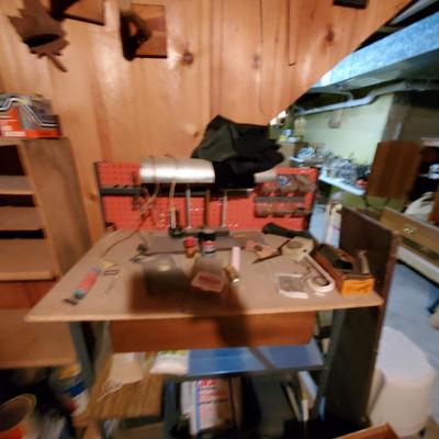 Sale Photo Thumbnail #120