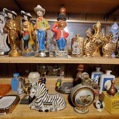 Sale Photo Thumbnail #106