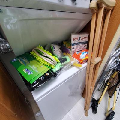 Sale Photo Thumbnail #299