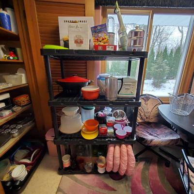 Sale Photo Thumbnail #340