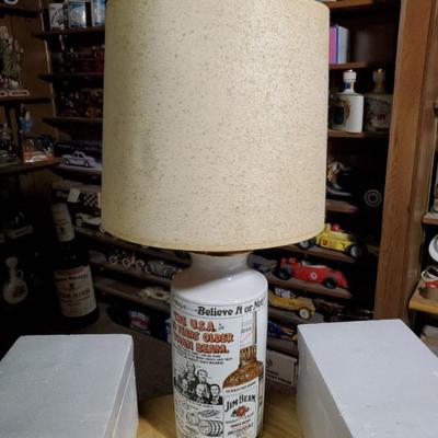 Sale Photo Thumbnail #39: Image 1768597958594