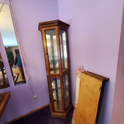 Sale Photo Thumbnail #345