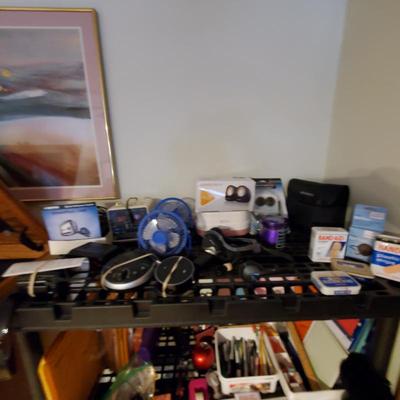 Sale Photo Thumbnail #274