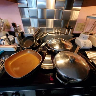 Sale Photo Thumbnail #324