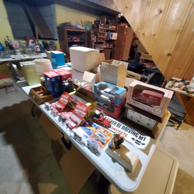 Sale Photo Thumbnail #156