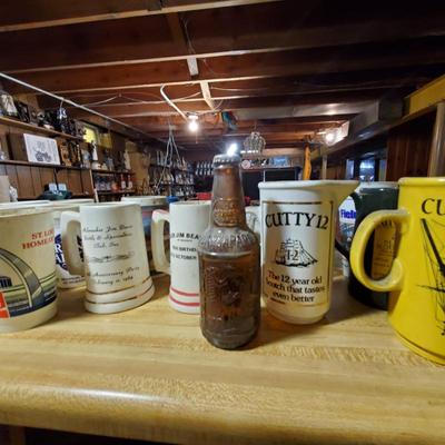 Sale Photo Thumbnail #91