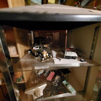 Sale Photo Thumbnail #126