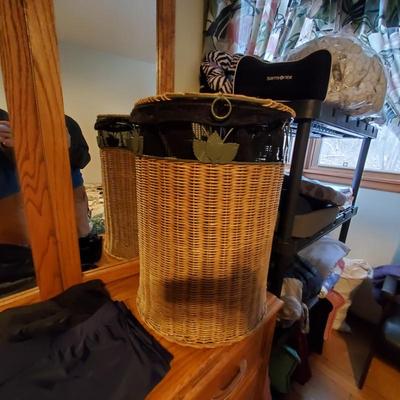 Sale Photo Thumbnail #265