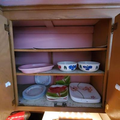 Sale Photo Thumbnail #329