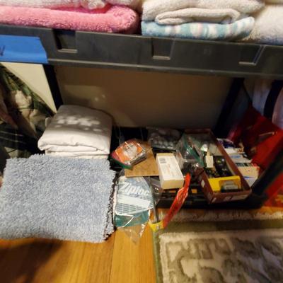 Sale Photo Thumbnail #279