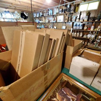 Sale Photo Thumbnail #197