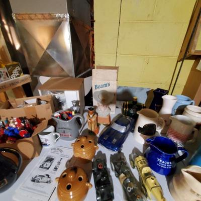 Sale Photo Thumbnail #138