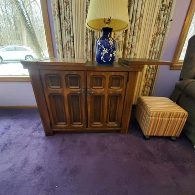 Sale Photo Thumbnail #353