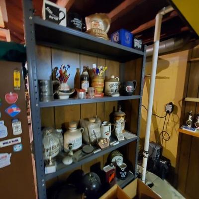 Sale Photo Thumbnail #113