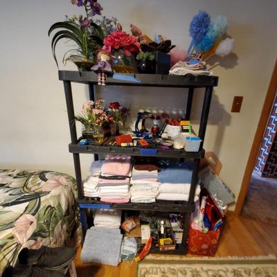 Sale Photo Thumbnail #283