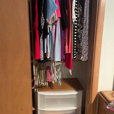 Sale Photo Thumbnail #6: Photo jan 14 2026 3 22 08 pm