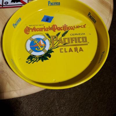 Sale Photo Thumbnail #31: Image 1768598676689