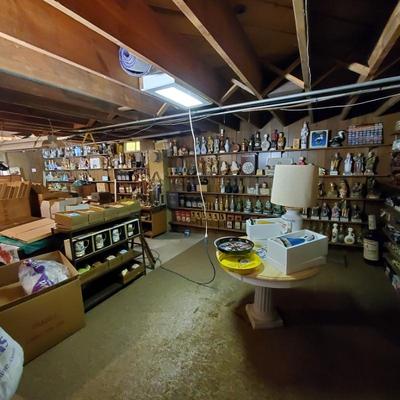 Sale Photo Thumbnail #212