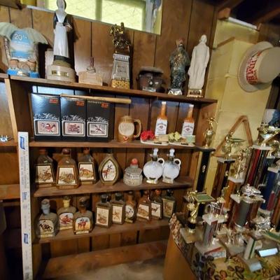 Sale Photo Thumbnail #205