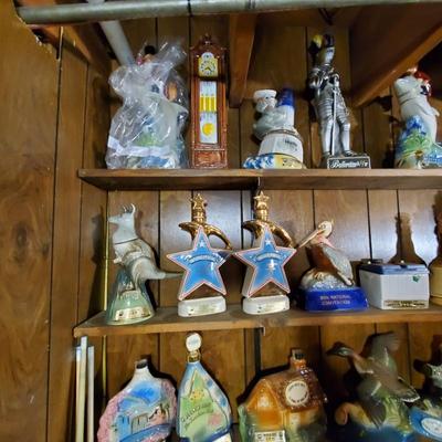 Sale Photo Thumbnail #100