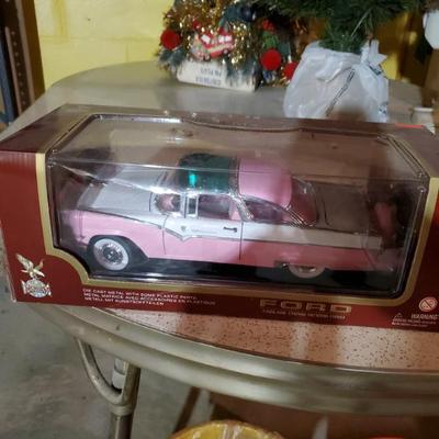 Sale Photo Thumbnail #85: Image 1768594227397