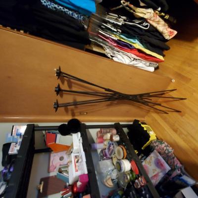 Sale Photo Thumbnail #270