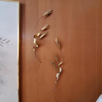 Sale Photo Thumbnail #236