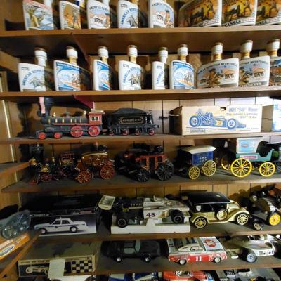 Sale Photo Thumbnail #175