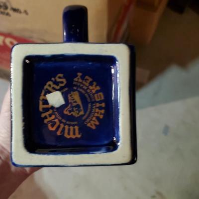 Sale Photo Thumbnail #63: Image 1768596328628