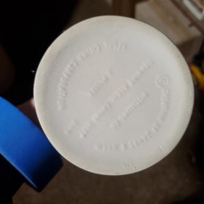 Sale Photo Thumbnail #27: Image 1768601327767