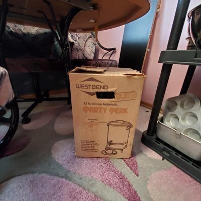 Sale Photo Thumbnail #313