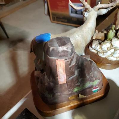 Sale Photo Thumbnail #59: Image 1768596641115