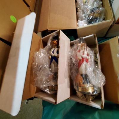 Sale Photo Thumbnail #188