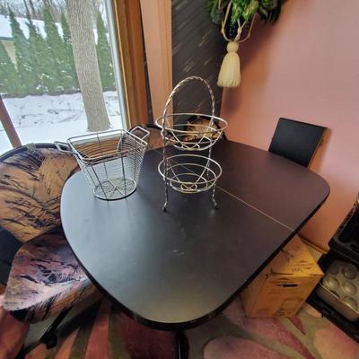 Sale Photo Thumbnail #309