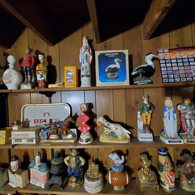 Sale Photo Thumbnail #165