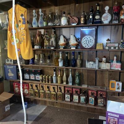 Sale Photo Thumbnail #2: Photo jan 14 2026 3 25 43 pm